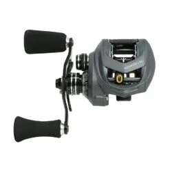 Okuma Komodo SS Low Profile Baitcasting Reel -Fishing Equipment Store 39656823914585