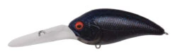 Megabass Super-Z Z3 Deep Diving Crankbait 24 Megabass Super-Z Z3 Deep Diving Crankbait -Fishing Equipment Store 39697780637785