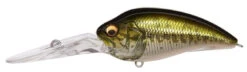Megabass Super-Z Z3 Deep Diving Crankbait 25 Megabass Super-Z Z3 Deep Diving Crankbait -Fishing Equipment Store 39697780670553