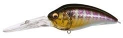 Megabass Super-Z Z3 Deep Diving Crankbait 26 Megabass Super-Z Z3 Deep Diving Crankbait -Fishing Equipment Store 39697780703321