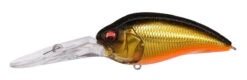 Megabass Super-Z Z3 Deep Diving Crankbait 27 Megabass Super-Z Z3 Deep Diving Crankbait -Fishing Equipment Store 39697780736089