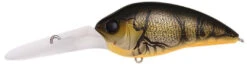 Megabass Super-Z Z3 Deep Diving Crankbait 30 Megabass Super-Z Z3 Deep Diving Crankbait -Fishing Equipment Store 39697780867161