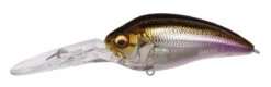 Megabass Super-Z Z3 Deep Diving Crankbait 31 Megabass Super-Z Z3 Deep Diving Crankbait -Fishing Equipment Store 39697780899929