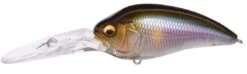 Megabass Super-Z Z3 Deep Diving Crankbait 33 Megabass Super-Z Z3 Deep Diving Crankbait -Fishing Equipment Store 39697780965465