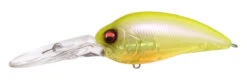 Megabass Super-Z Z3 Deep Diving Crankbait 34 Megabass Super-Z Z3 Deep Diving Crankbait -Fishing Equipment Store 39697780998233