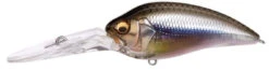 Megabass Super-Z Z3 Deep Diving Crankbait 35 Megabass Super-Z Z3 Deep Diving Crankbait -Fishing Equipment Store 39697781031001