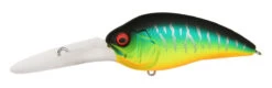 Megabass Super-Z Z3 Deep Diving Crankbait 36 Megabass Super-Z Z3 Deep Diving Crankbait -Fishing Equipment Store 39697781063769
