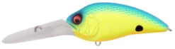 Megabass Super-Z Z3 Deep Diving Crankbait 37 Megabass Super-Z Z3 Deep Diving Crankbait -Fishing Equipment Store 39697781096537