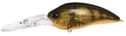 Megabass Super-Z Z3 Deep Diving Crankbait 38 Megabass Super-Z Z3 Deep Diving Crankbait -Fishing Equipment Store 39697781129305