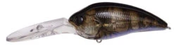 Megabass Super-Z Z3 Deep Diving Crankbait 39 Megabass Super-Z Z3 Deep Diving Crankbait -Fishing Equipment Store 39697781162073