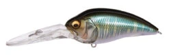 Megabass Super-Z Z3 Deep Diving Crankbait 40 Megabass Super-Z Z3 Deep Diving Crankbait -Fishing Equipment Store 39697781194841