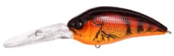 Megabass Super-Z Z3 Deep Diving Crankbait