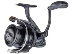 Daiwa Eliminator Saltwater Spinning Reel