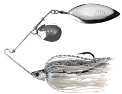 Dobyns D-Blade Beast Colorado/Willow Spinnerbaits -Fishing Equipment Store 39723193991257