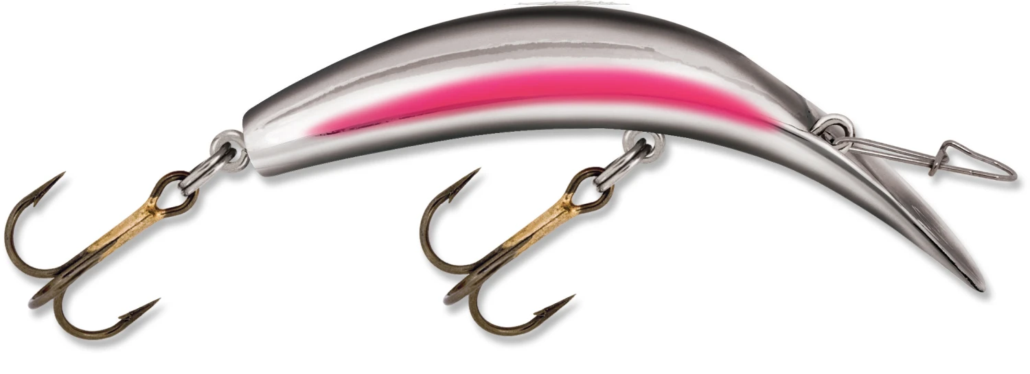 Luhr-Jensen Kwikfish X-Treme K9X 3 Luhr-Jensen Kwikfish X-Treme K9X