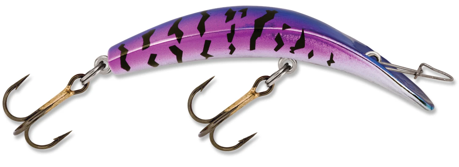 Luhr-Jensen Kwikfish X-Treme K9X 6 Luhr-Jensen Kwikfish X-Treme K9X - Image 4