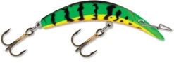 Luhr-Jensen Kwikfish X-Treme K9X 21 Luhr-Jensen Kwikfish X-Treme K9X -Fishing Equipment Store 39737960792153