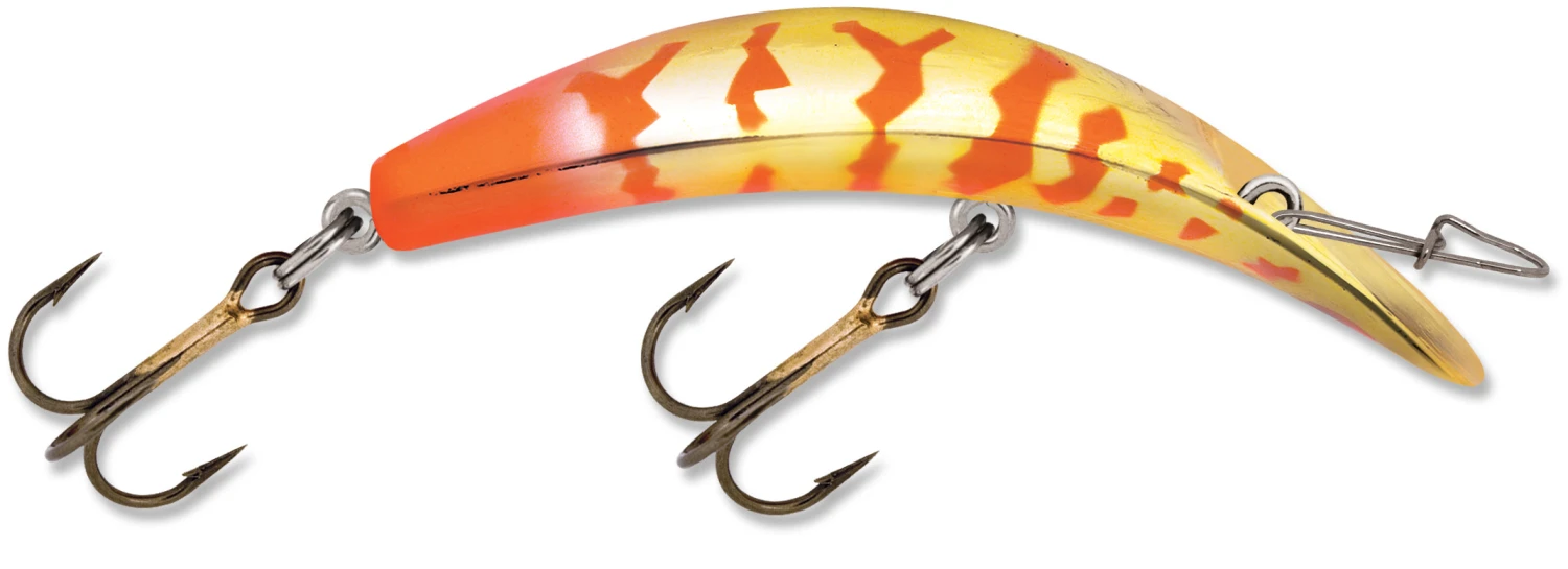 Luhr-Jensen Kwikfish X-Treme K9X 10 Luhr-Jensen Kwikfish X-Treme K9X - Image 8