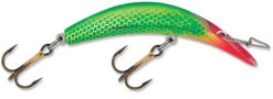 Luhr-Jensen Kwikfish X-Treme K9X 25 Luhr-Jensen Kwikfish X-Treme K9X -Fishing Equipment Store 39737960923225