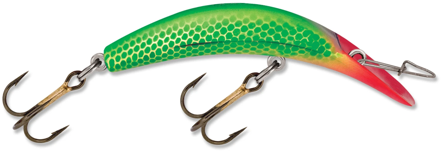 Luhr-Jensen Kwikfish X-Treme K9X 11 Luhr-Jensen Kwikfish X-Treme K9X - Image 9