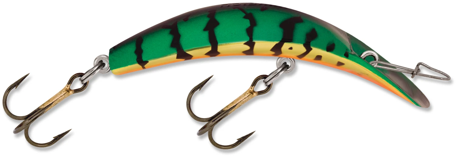 Luhr-Jensen Kwikfish X-Treme K9X 12 Luhr-Jensen Kwikfish X-Treme K9X - Image 10