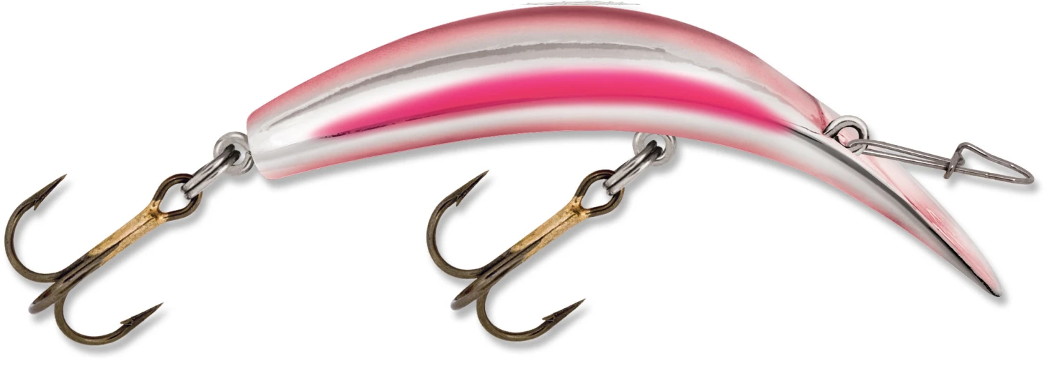 Luhr-Jensen Kwikfish X-Treme K9X 15 Luhr-Jensen Kwikfish X-Treme K9X - Image 13
