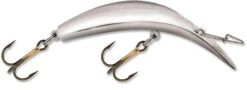 Luhr-Jensen Kwikfish X-Treme K9X 30 Luhr-Jensen Kwikfish X-Treme K9X -Fishing Equipment Store 39737961087065