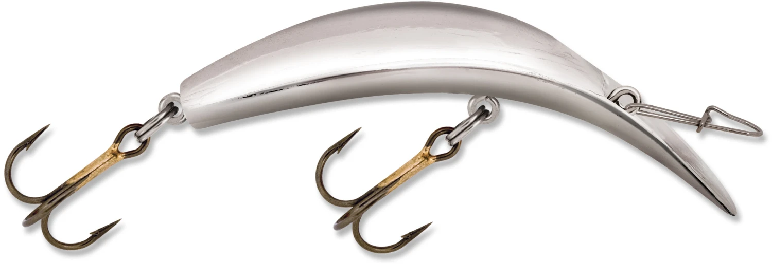 Luhr-Jensen Kwikfish X-Treme K9X 16 Luhr-Jensen Kwikfish X-Treme K9X - Image 14