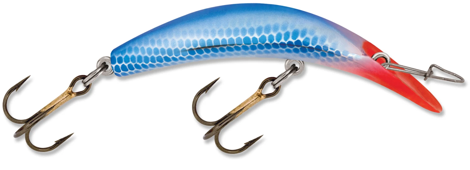 Luhr-Jensen Kwikfish X-Treme K9X 17 Luhr-Jensen Kwikfish X-Treme K9X - Image 15