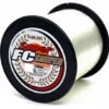 Sunline Super FC Sniper Fluorocarbon Line 1200 Yd 2 Sunline Super FC Sniper Fluorocarbon Line 1200 Yd -Fishing Equipment Store 39740036743257