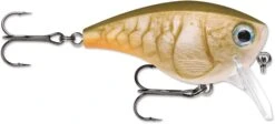 Rapala BX Mid-Brat 05 Squarebill Crankbait -Fishing Equipment Store 39740178104409