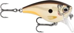 Rapala BX Mid-Brat 05 Squarebill Crankbait -Fishing Equipment Store 39740178497625