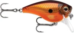 Rapala BX Mid-Brat 05 Squarebill Crankbait -Fishing Equipment Store 39740178530393