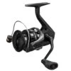 13 Fishing Kalon Blackout Spinning Reel -Fishing Equipment Store 39754191503449