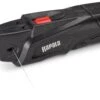 Rapala Compact Line Remover -Fishing Equipment Store 39766810919001