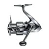 Shimano Stella FK Spinning Reel -Fishing Equipment Store 39780289642585
