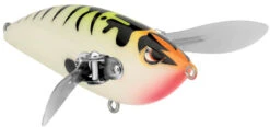 Featured Products -Fishing Equipment Store 39781677629529