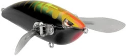 SPRO Creeper 80 Topwater Crawler 14 SPRO Creeper 80 Topwater Crawler -Fishing Equipment Store 39781677727833