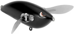 SPRO Creeper 80 Topwater Crawler 17 SPRO Creeper 80 Topwater Crawler -Fishing Equipment Store 39781677826137