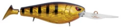 SPRO Madeye Shad 55 Jointed Crankbait -Fishing Equipment Store 39781719375961