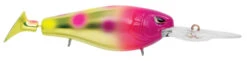 SPRO Madeye Shad 55 Jointed Crankbait -Fishing Equipment Store 39781719441497