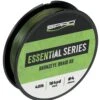 SPRO Bronzeye Braid 8x Moss Green 164 Yards 1 SPRO Bronzeye Braid 8x Moss Green 164 Yards -Fishing Equipment Store 39782028378201