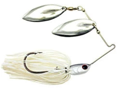 Dobyns D-Blade Advantage Spinnerbaits -Fishing Equipment Store 39791582314585
