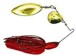 Dobyns D-Blade Advantage Spinnerbaits -Fishing Equipment Store 39791582380121