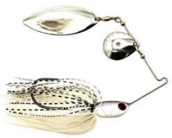 Dobyns D-Blade Advantage Spinnerbaits -Fishing Equipment Store 39791582642265
