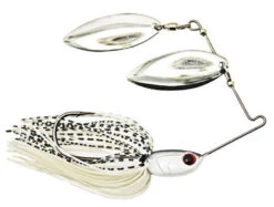 Dobyns D-Blade Advantage Spinnerbaits -Fishing Equipment Store 39791582707801