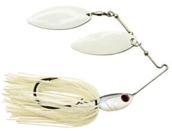 Dobyns D-Blade Advantage Spinnerbaits -Fishing Equipment Store 39791582871641