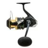 Shimano Spheros SW A Spinning Reel -Fishing Equipment Store 39807624904793