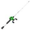 Quantum Accurist Baitcasting Combo - Green -Fishing Equipment Store 39808234979417