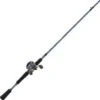 Quantum Smoke X Cranking Combo -Fishing Equipment Store 39808315850841